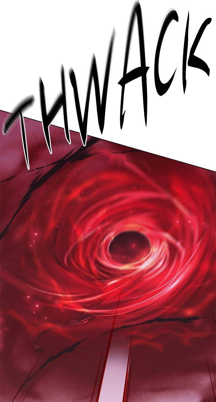 Eleceed Chapter 260 page 69 - 
