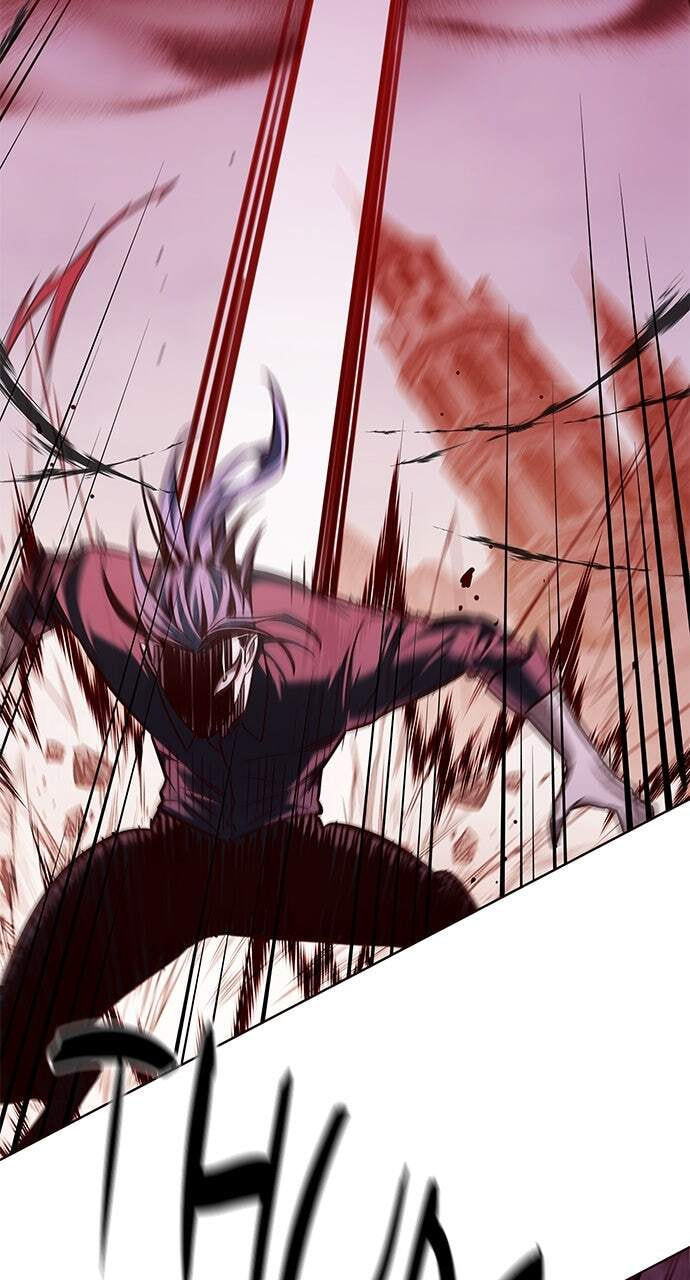Eleceed Chapter 260 page 70 - 