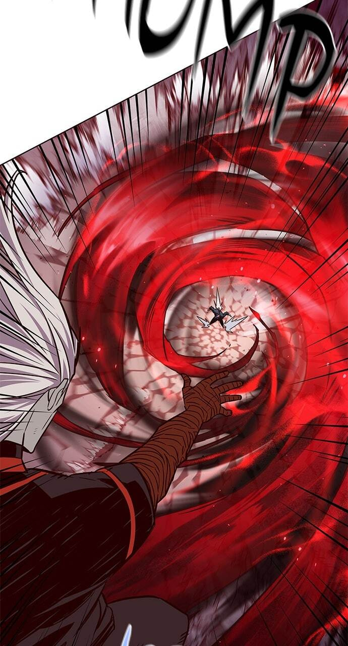 Eleceed Chapter 260 page 71 - 