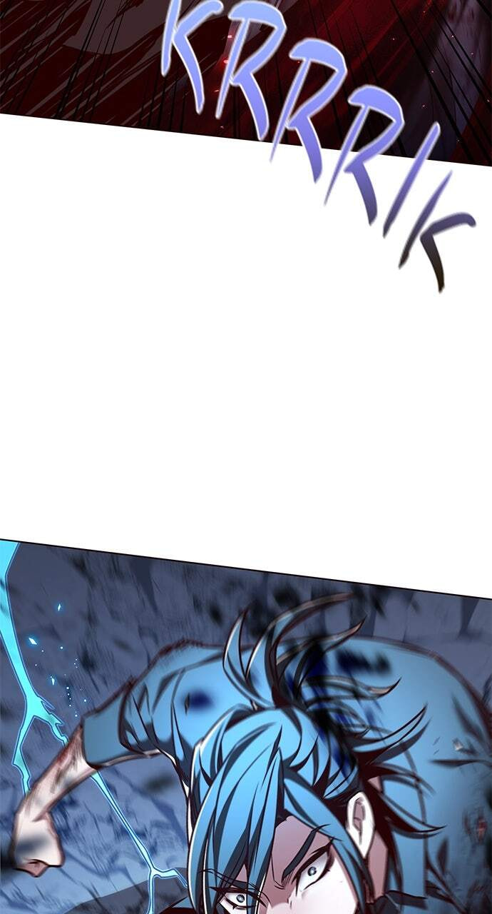 Eleceed Chapter 260 page 72 - 