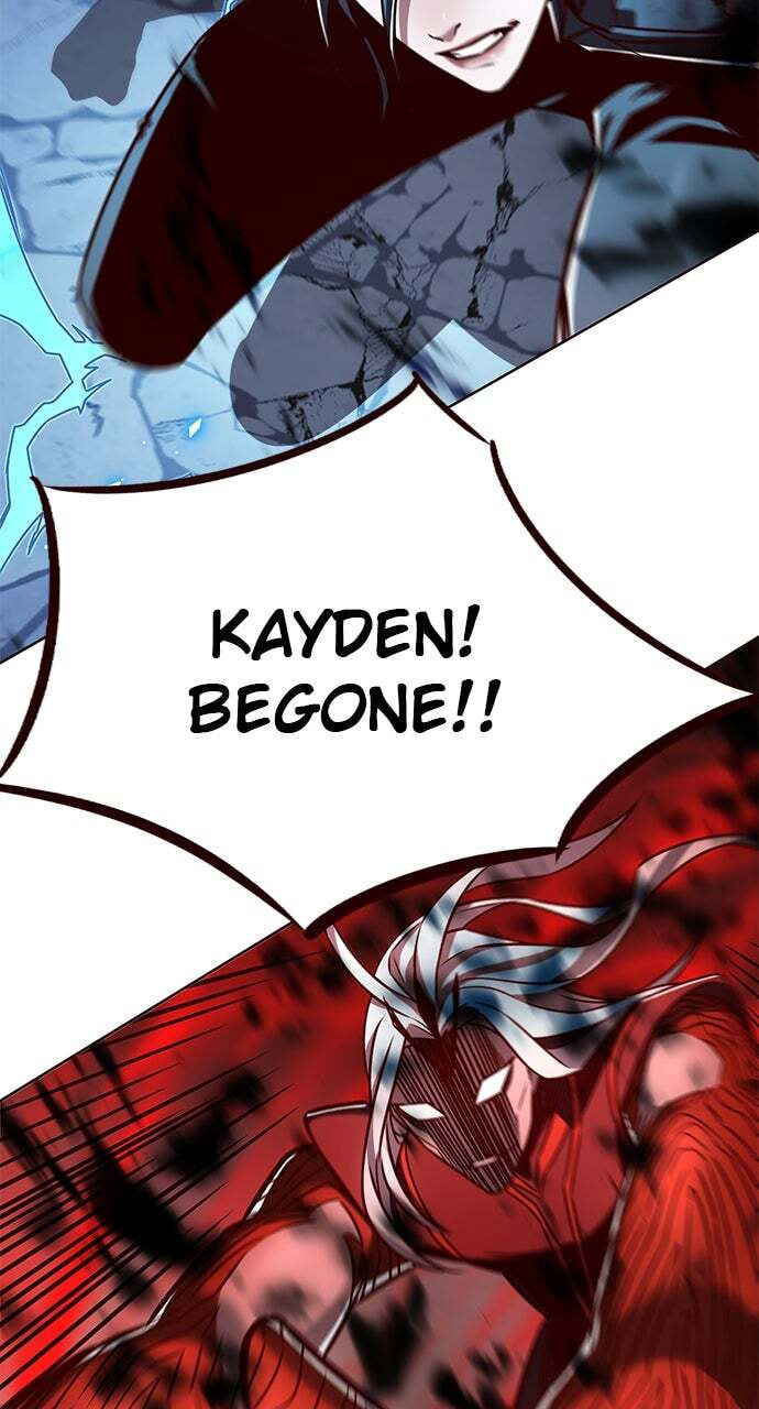 Eleceed Chapter 260 page 73 - 