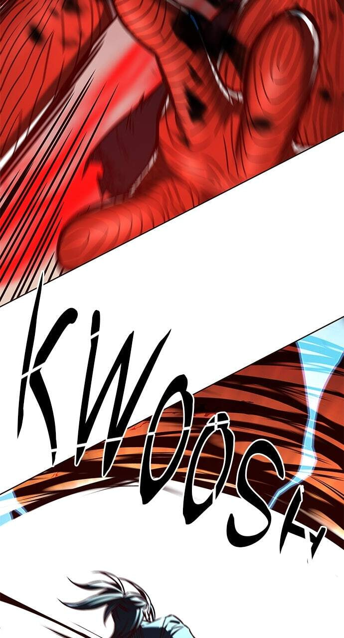 Eleceed Chapter 260 page 74 - 