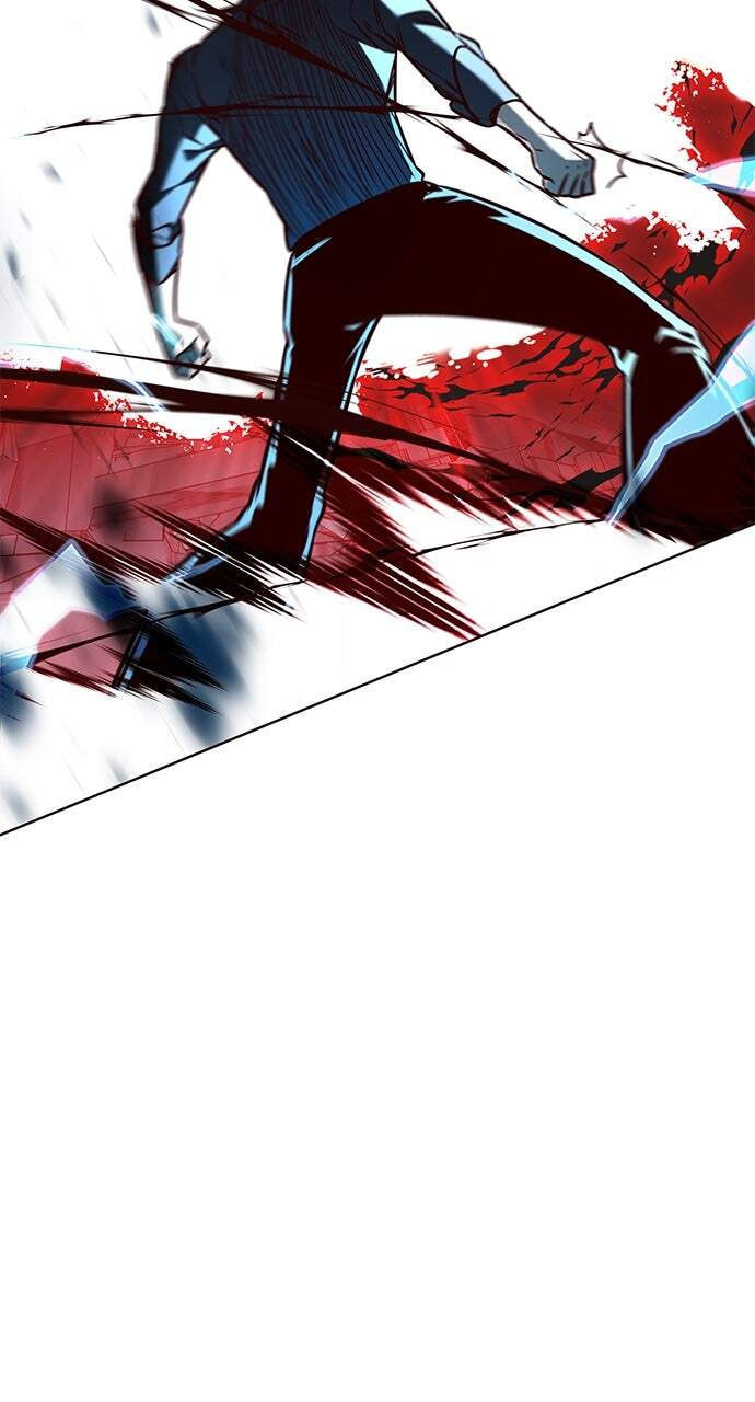 Eleceed Chapter 260 page 75 - 