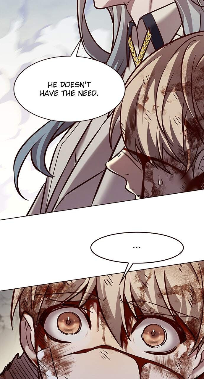 Eleceed Chapter 260 page 9 - 