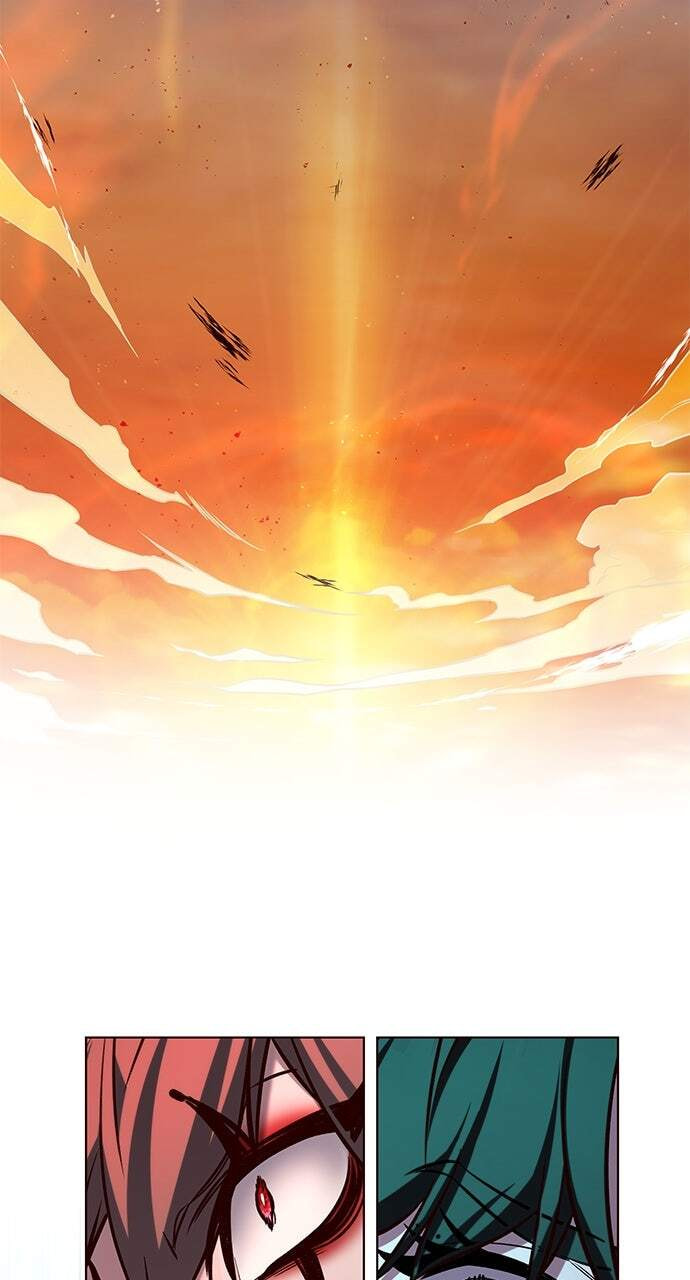Eleceed Chapter 260 page 82 - 