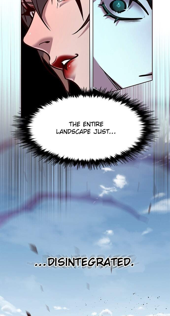 Eleceed Chapter 260 page 83 - 