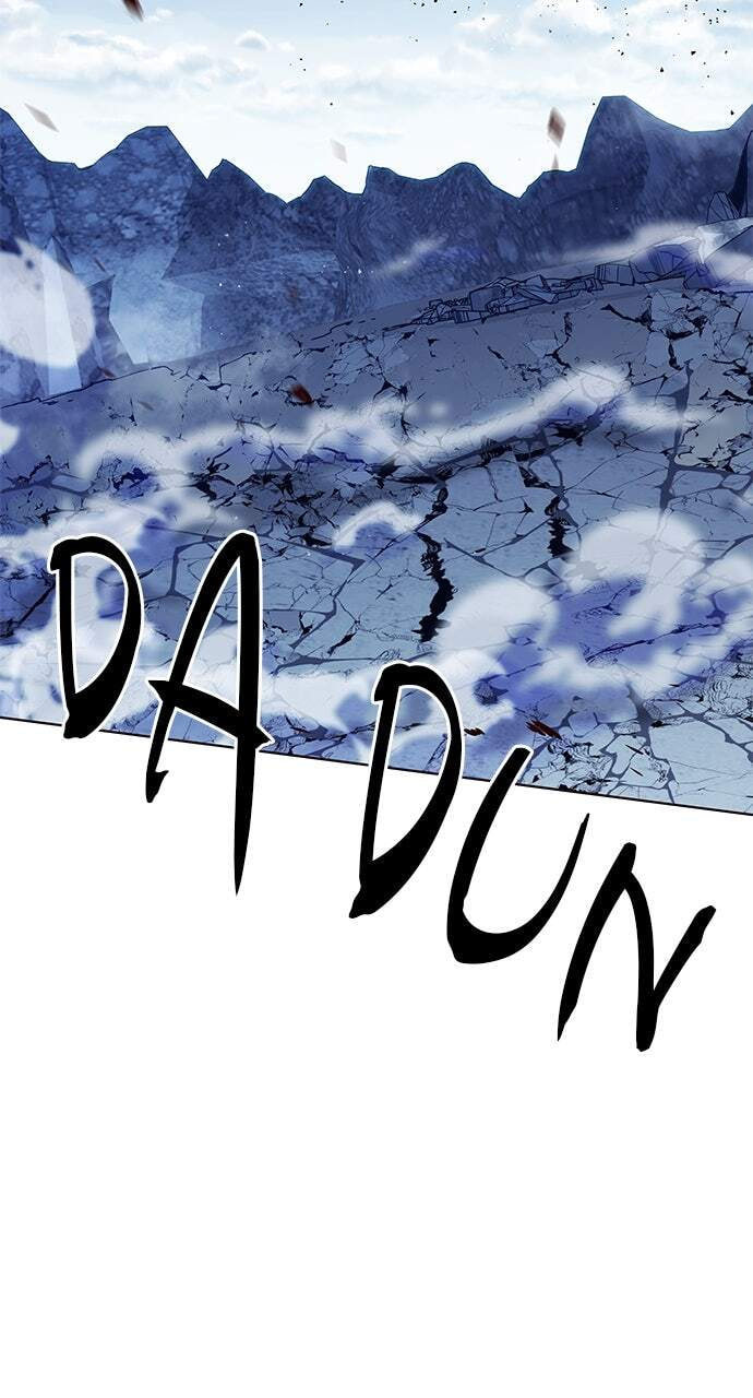 Eleceed Chapter 260 page 84 - 