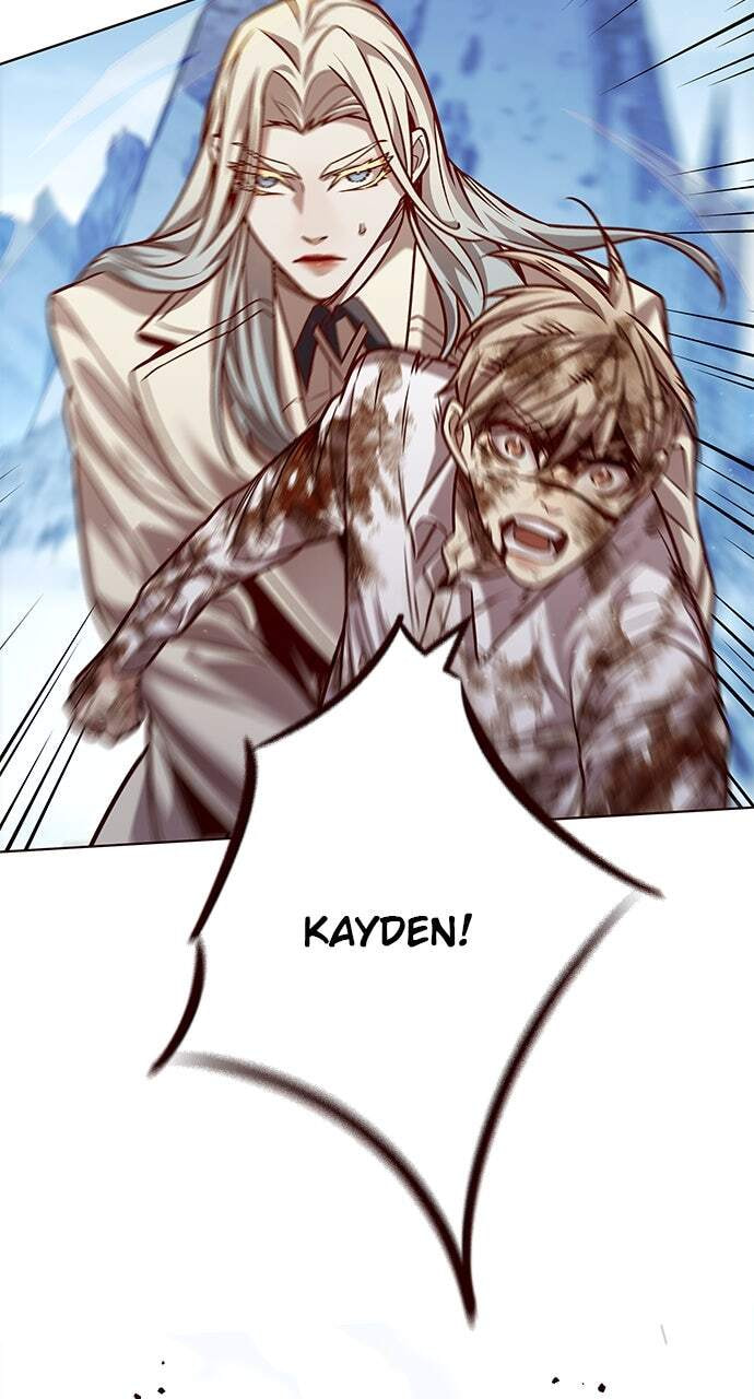 Eleceed Chapter 260 page 86 - 
