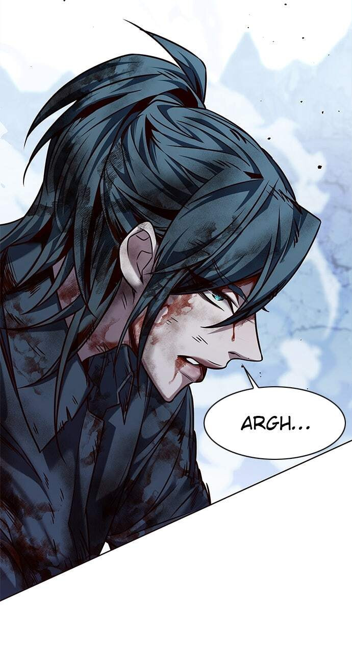 Eleceed Chapter 260 page 87 - 
