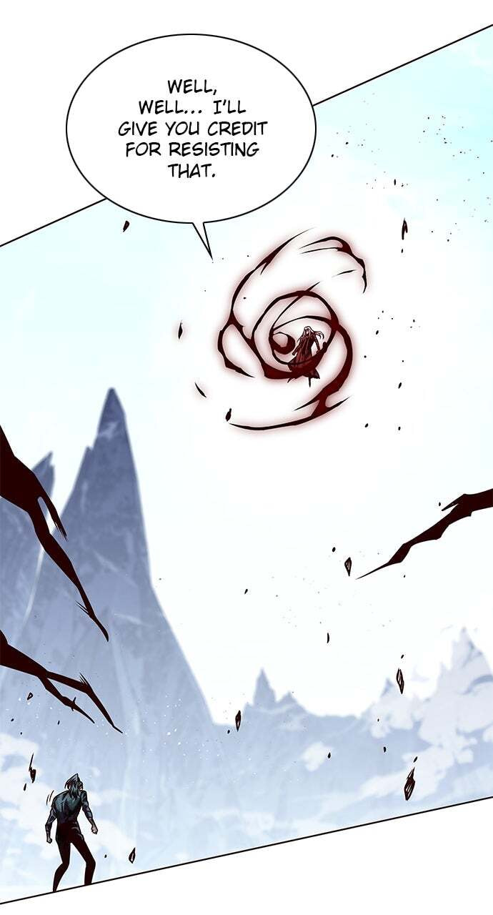 Eleceed Chapter 260 page 88 - 