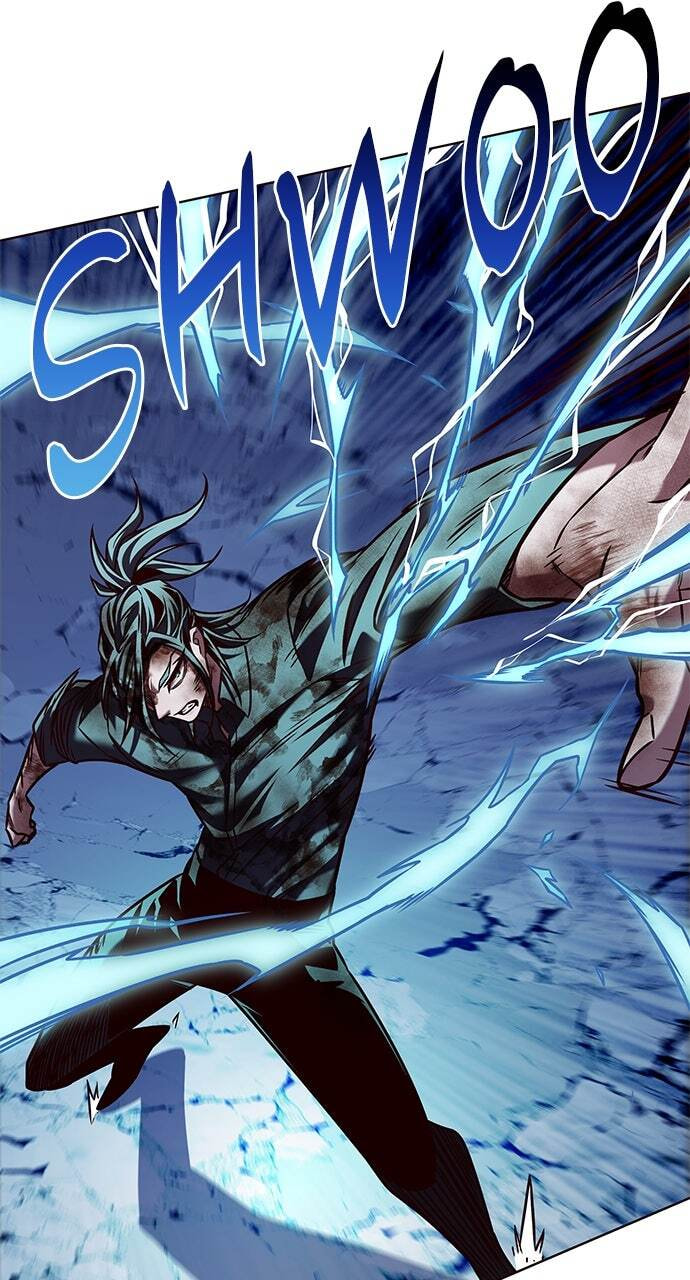 Eleceed Chapter 260 page 89 - 