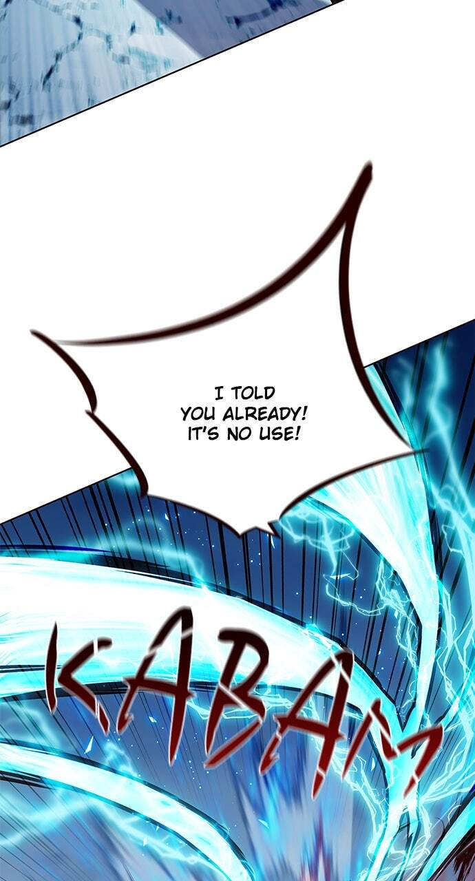 Eleceed Chapter 260 page 90 - 