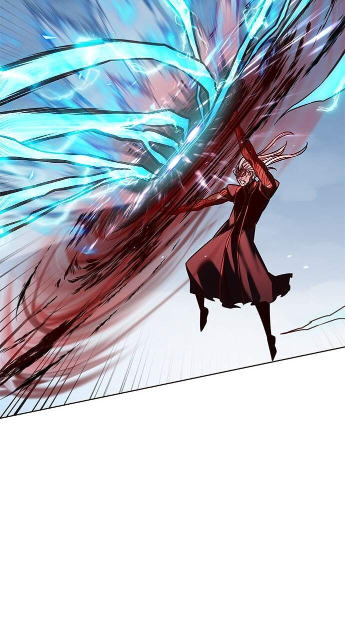 Eleceed Chapter 260 page 91 - 