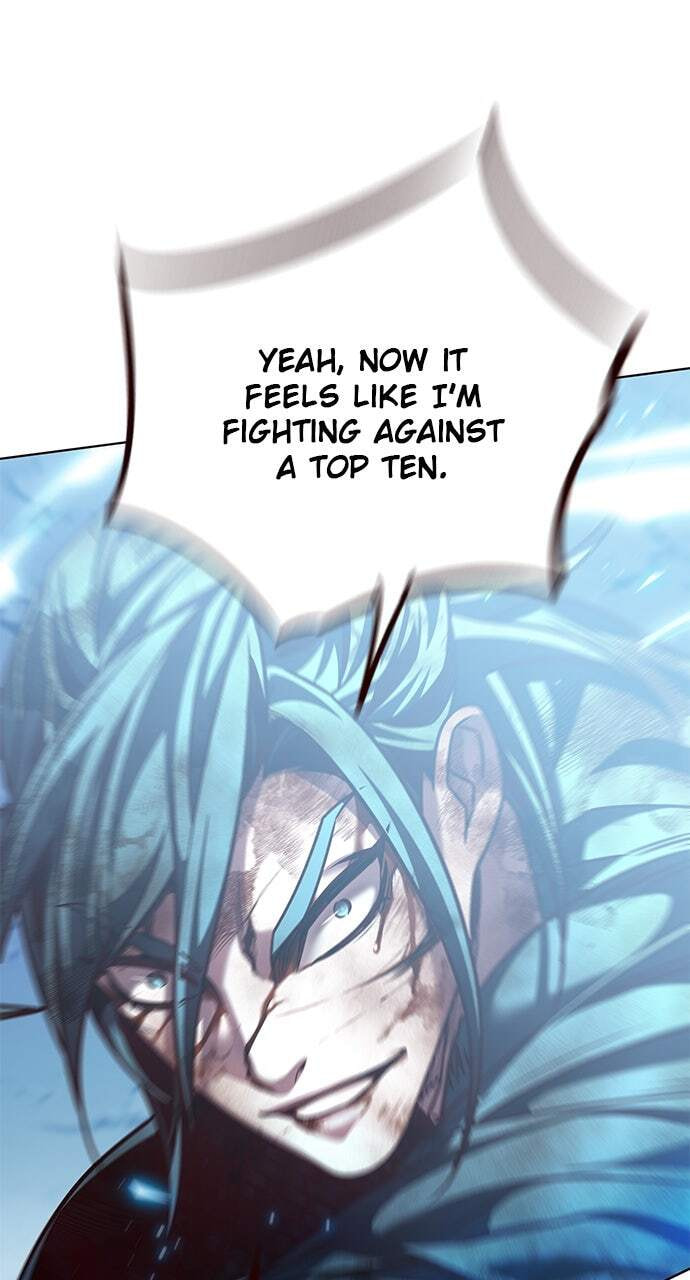 Eleceed Chapter 260 page 92 - 