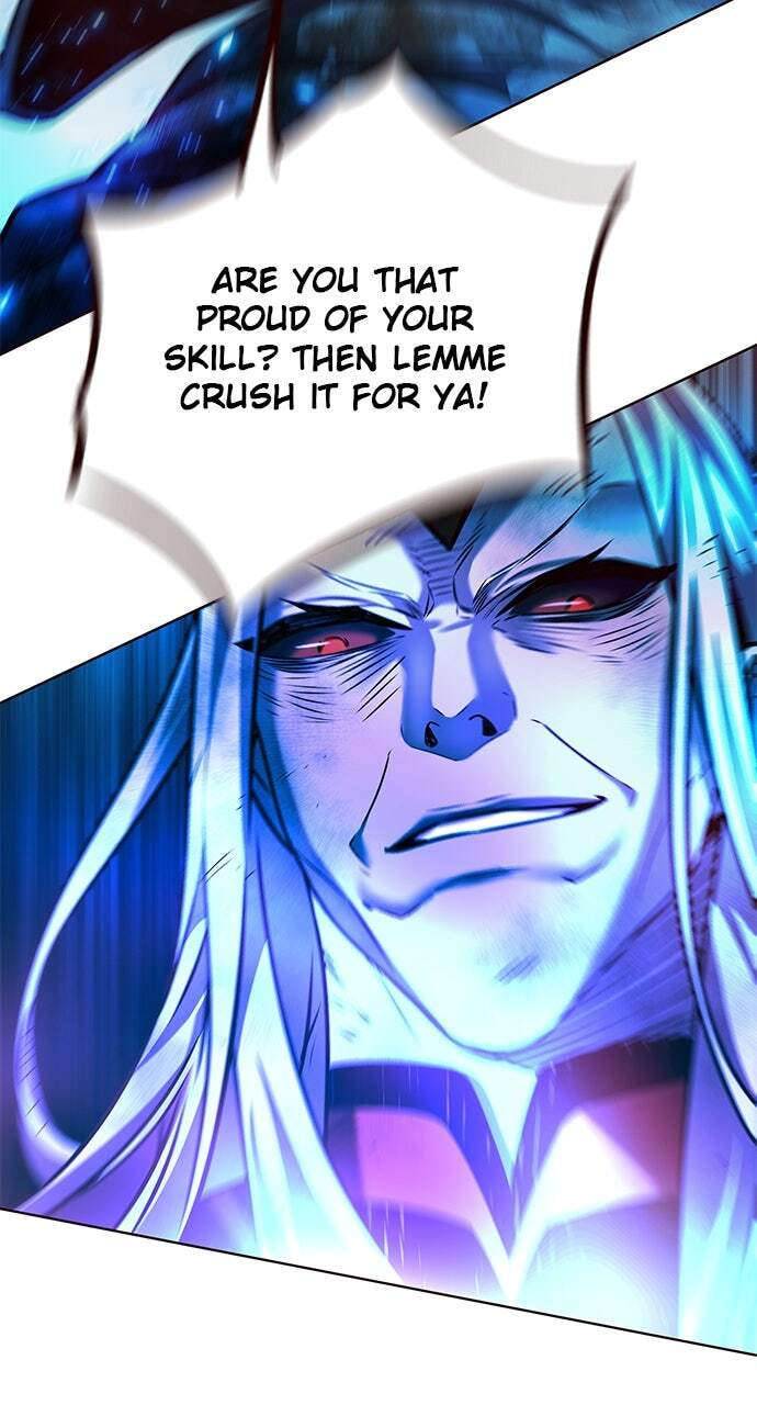 Eleceed Chapter 260 page 93 - 