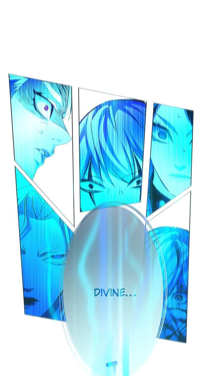 Eleceed Chapter 260 page 94 - 