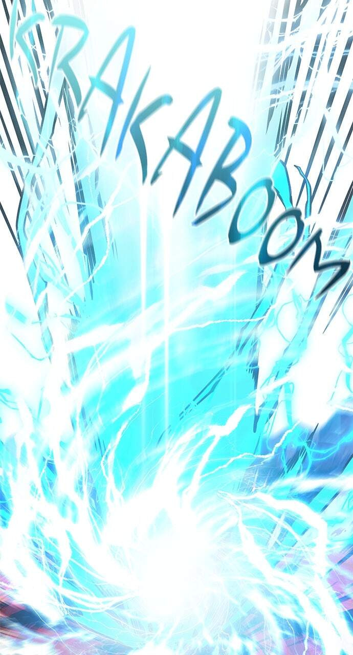 Eleceed Chapter 260 page 96 - 