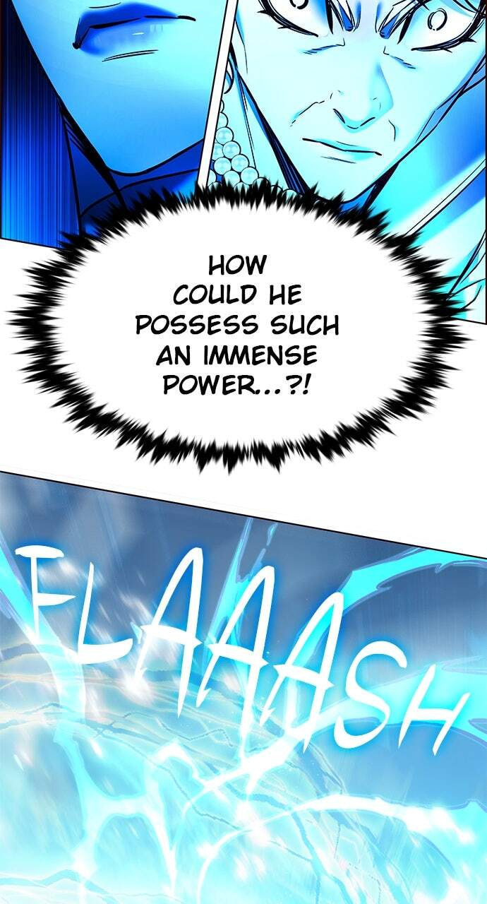 Eleceed Chapter 260 page 98 - 