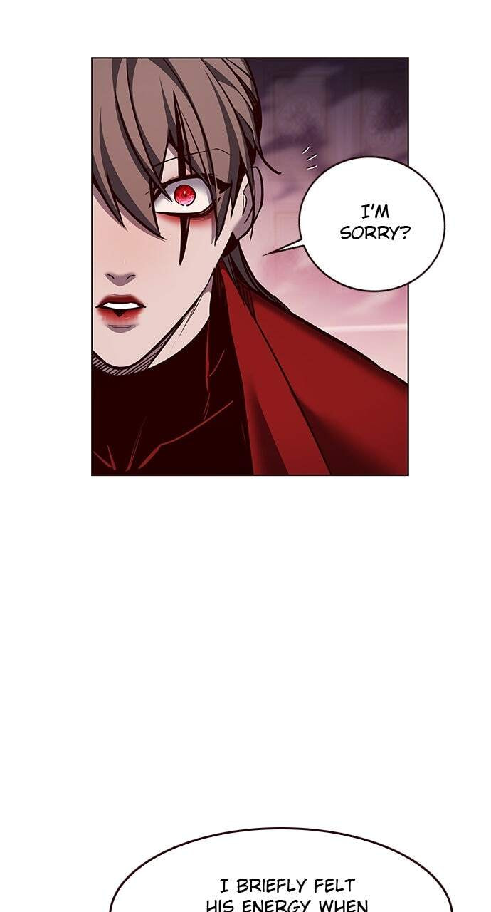 Eleceed Chapter 262 page 11 - 
