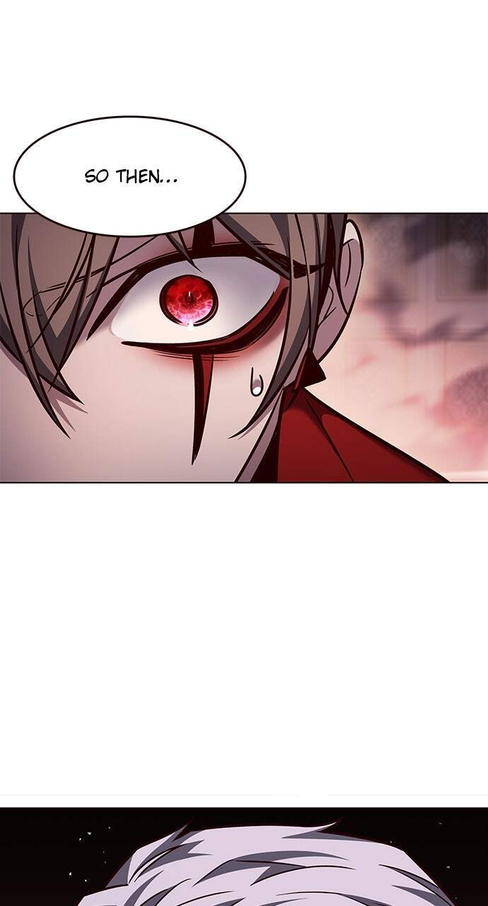 Eleceed Chapter 262 page 13 - 