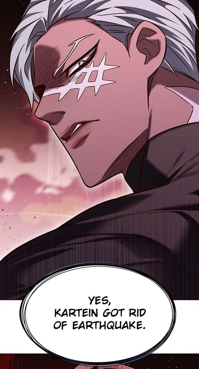 Eleceed Chapter 262 page 14 - 