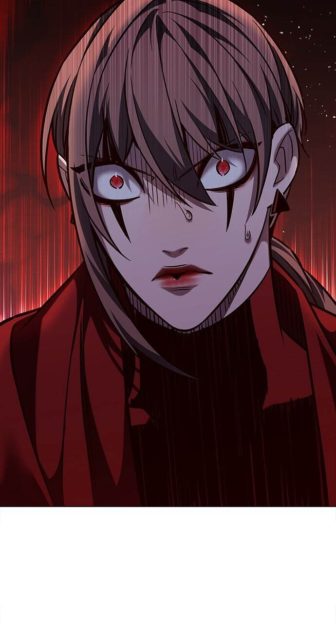 Eleceed Chapter 262 page 15 - 