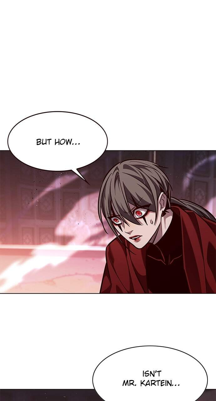 Eleceed Chapter 262 page 17 - 