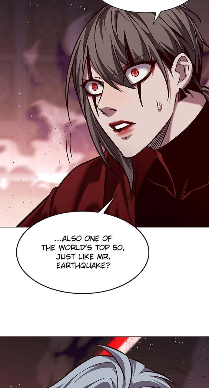 Eleceed Chapter 262 page 18 - 