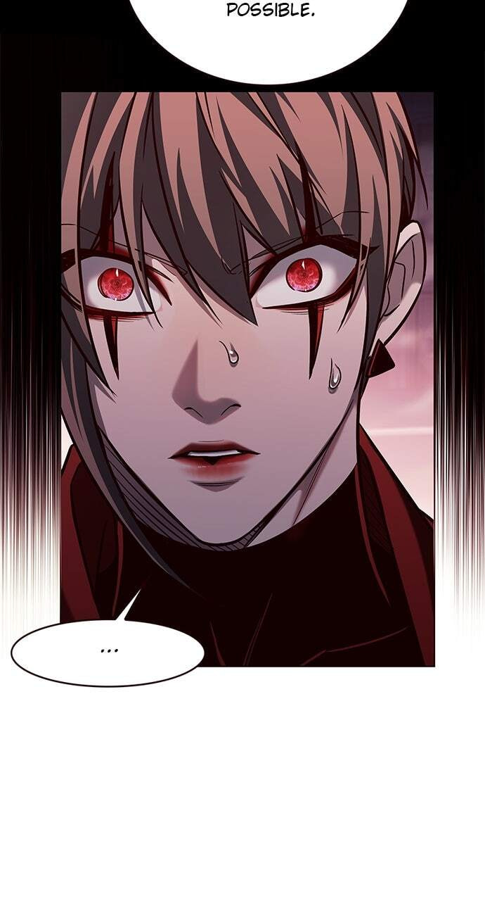 Eleceed Chapter 262 page 20 - 