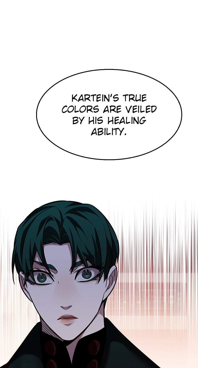 Eleceed Chapter 262 page 21 - 