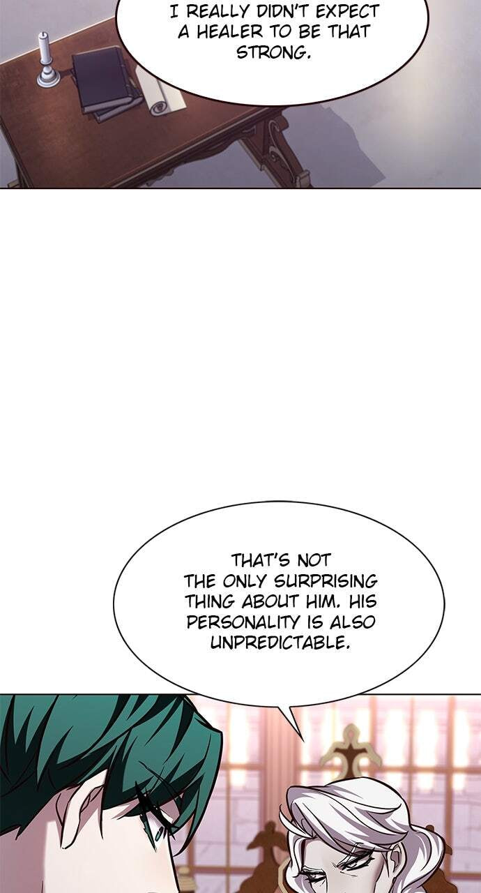Eleceed Chapter 262 page 23 - 