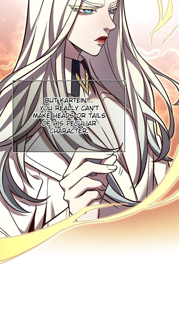Eleceed Chapter 262 page 27 - 