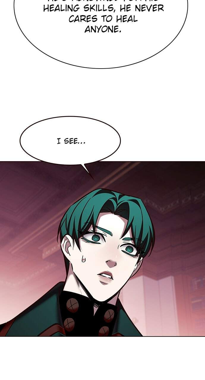 Eleceed Chapter 262 page 29 - 