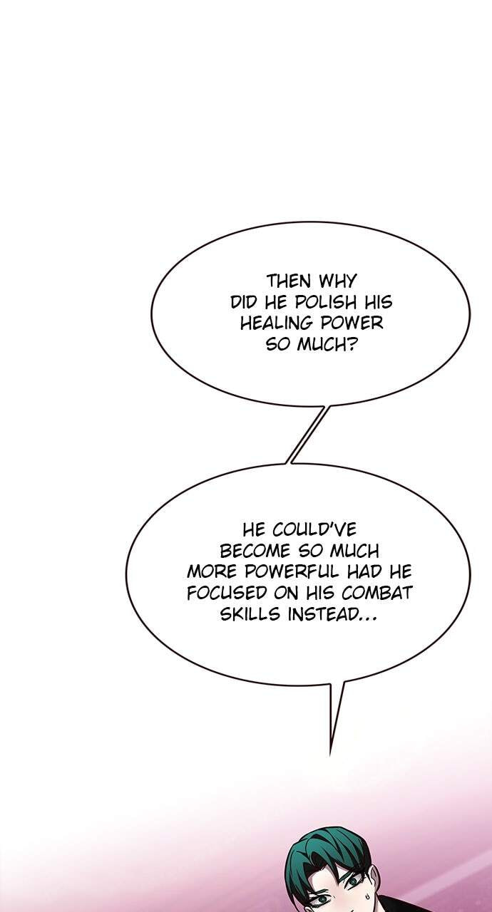 Eleceed Chapter 262 page 30 - 