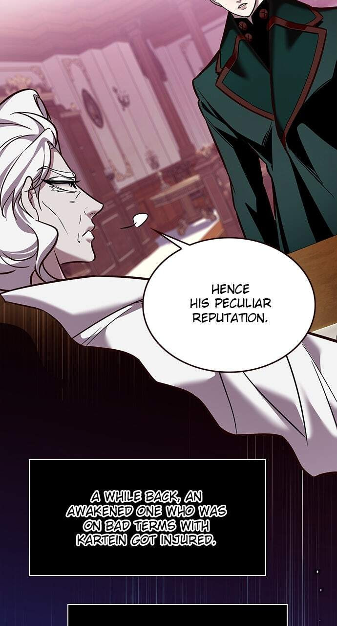 Eleceed Chapter 262 page 31 - 
