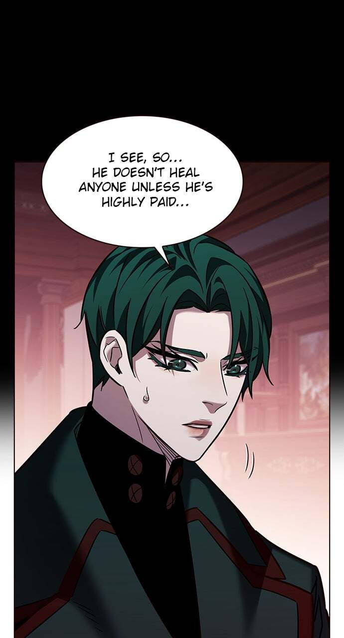 Eleceed Chapter 262 page 34 - 