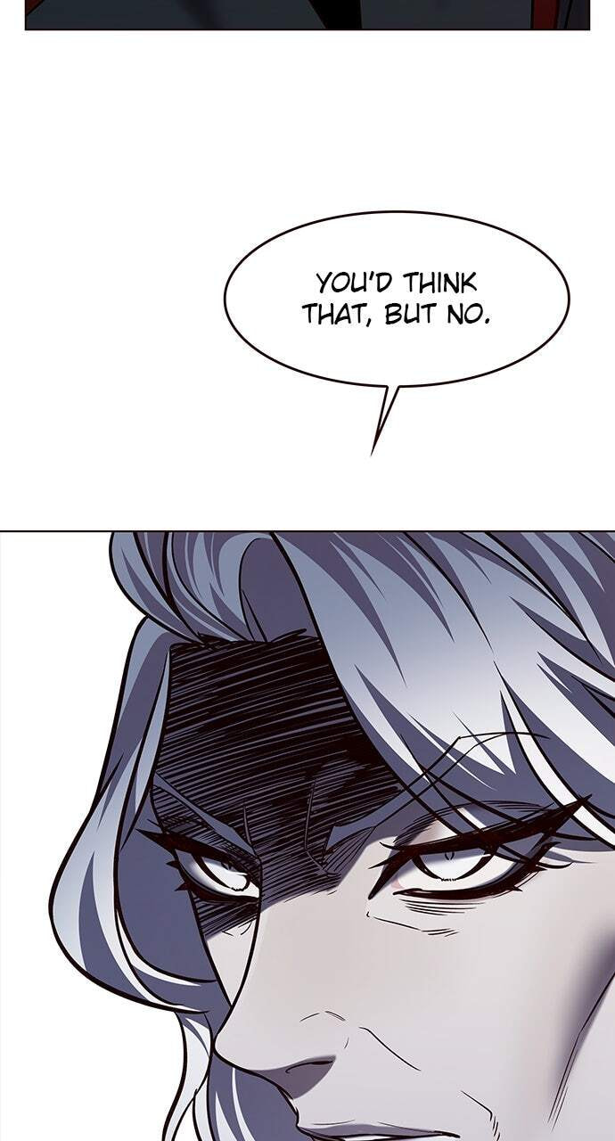 Eleceed Chapter 262 page 35 - 