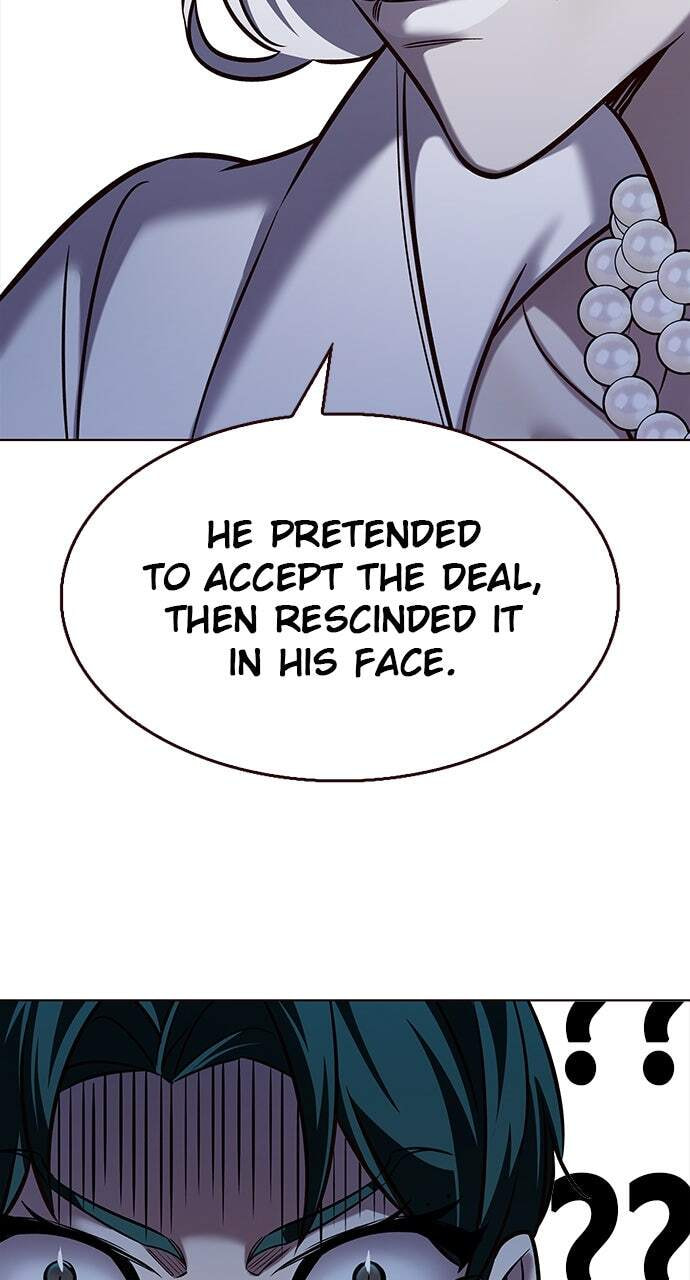 Eleceed Chapter 262 page 36 - 