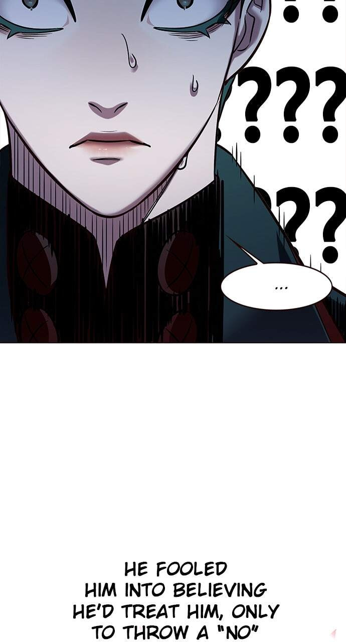 Eleceed Chapter 262 page 37 - 