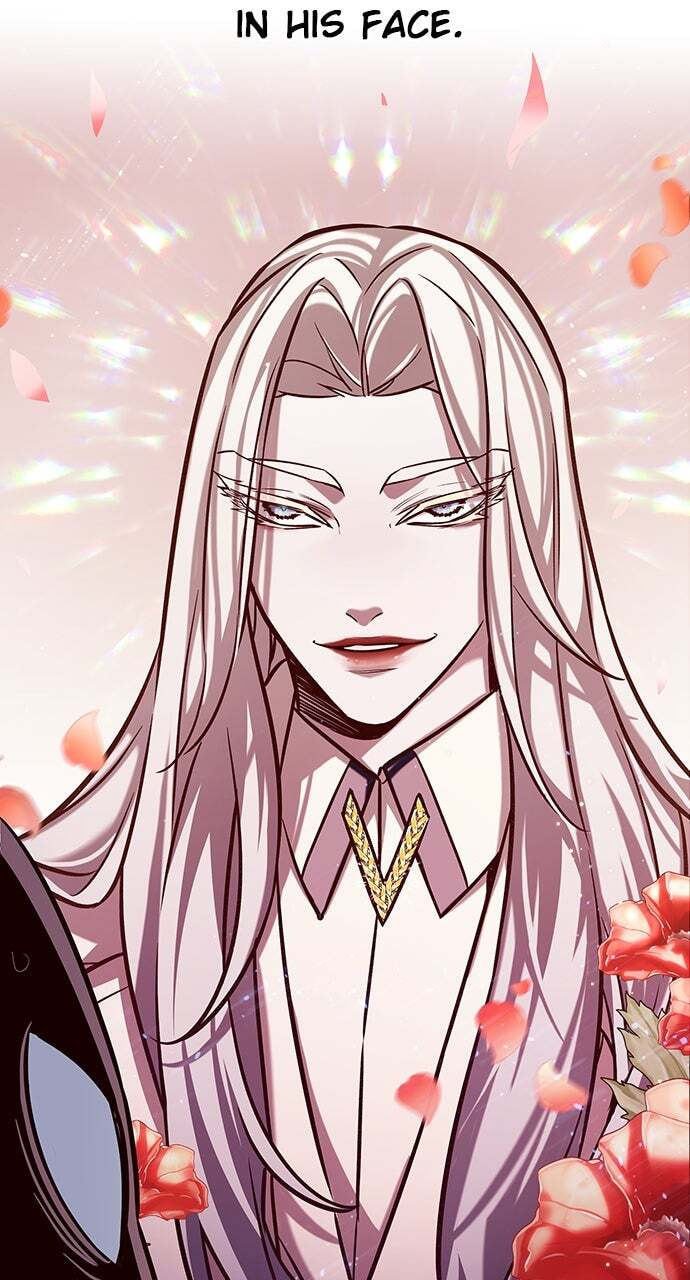 Eleceed Chapter 262 page 38 - 