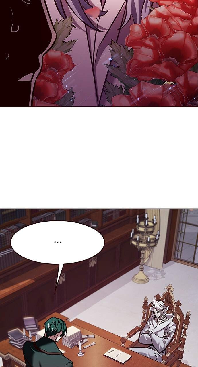 Eleceed Chapter 262 page 39 - 