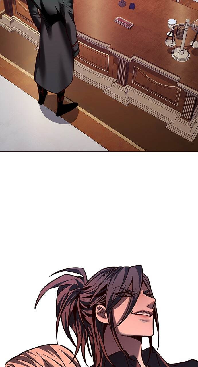 Eleceed Chapter 262 page 40 - 
