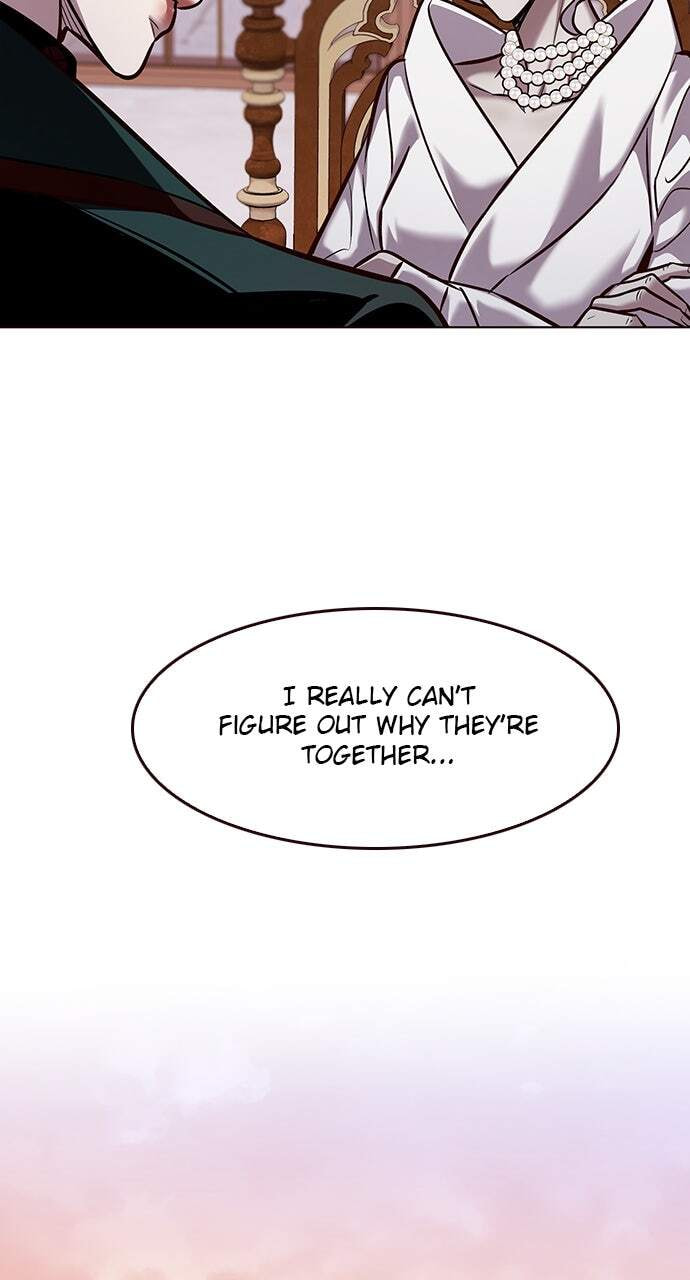 Eleceed Chapter 262 page 42 - 