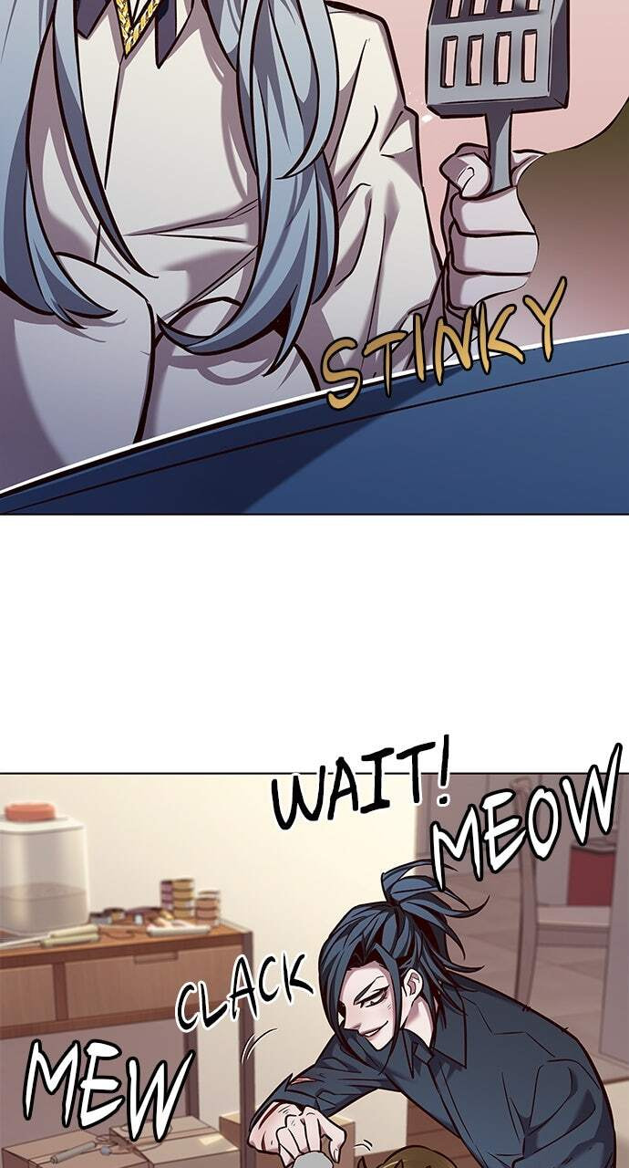 Eleceed Chapter 262 page 44 - 