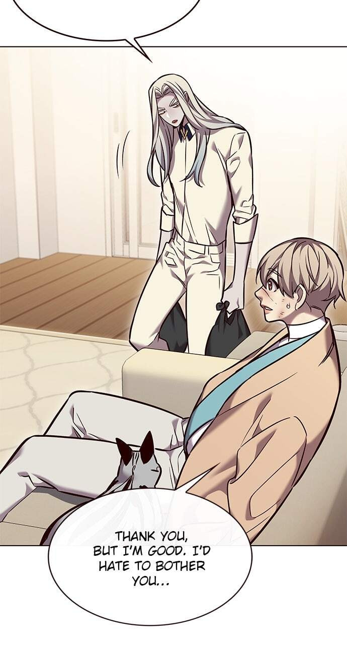 Eleceed Chapter 262 page 47 - 