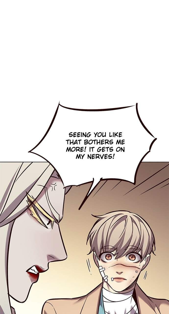 Eleceed Chapter 262 page 48 - 
