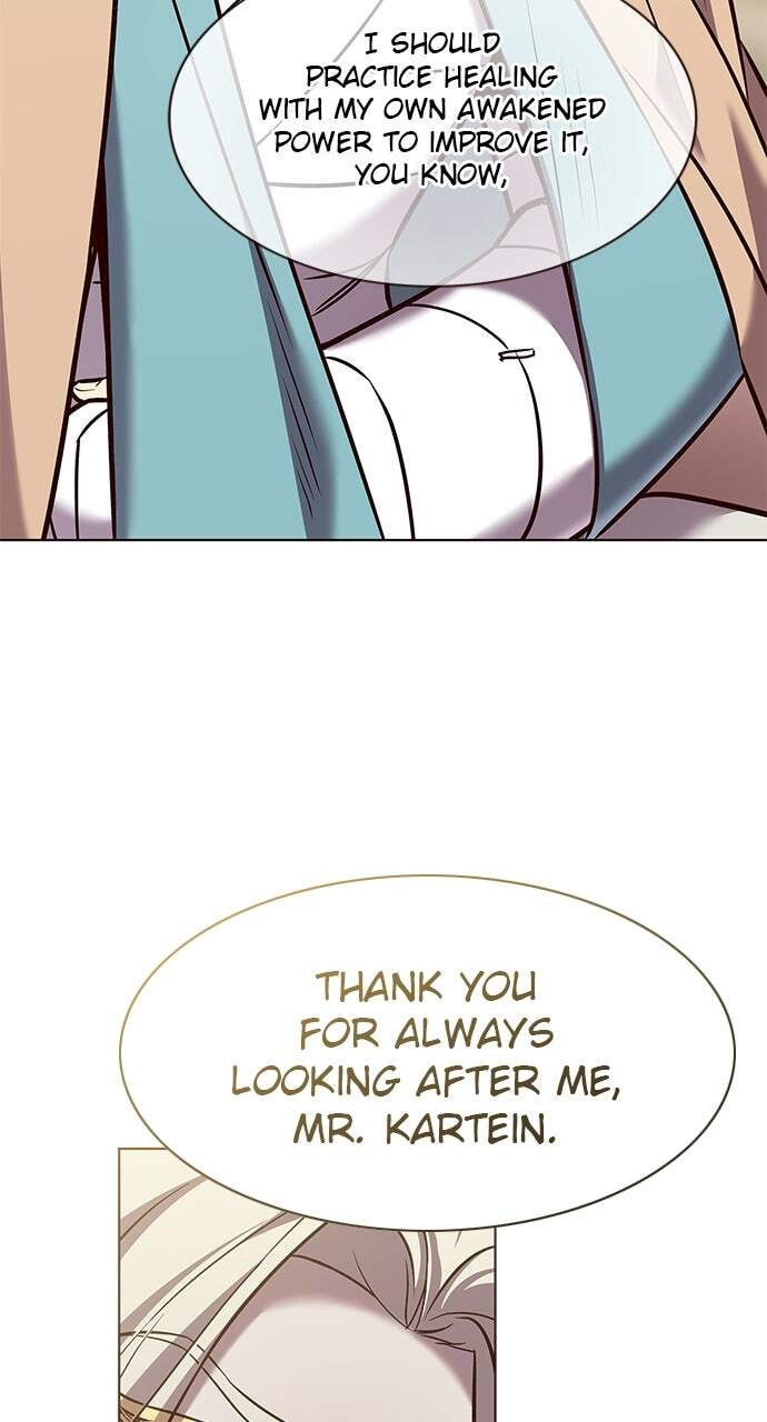Eleceed Chapter 262 page 50 - 