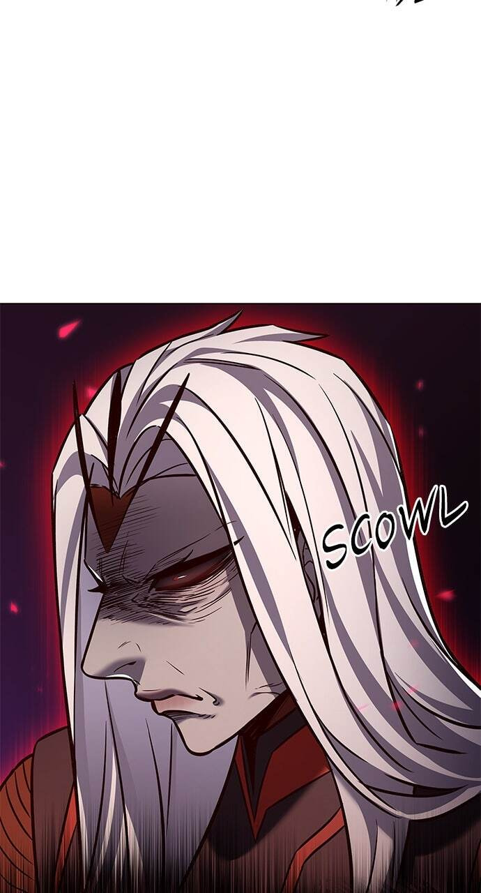 Eleceed Chapter 262 page 6 - 