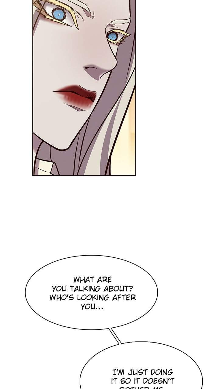 Eleceed Chapter 262 page 51 - 