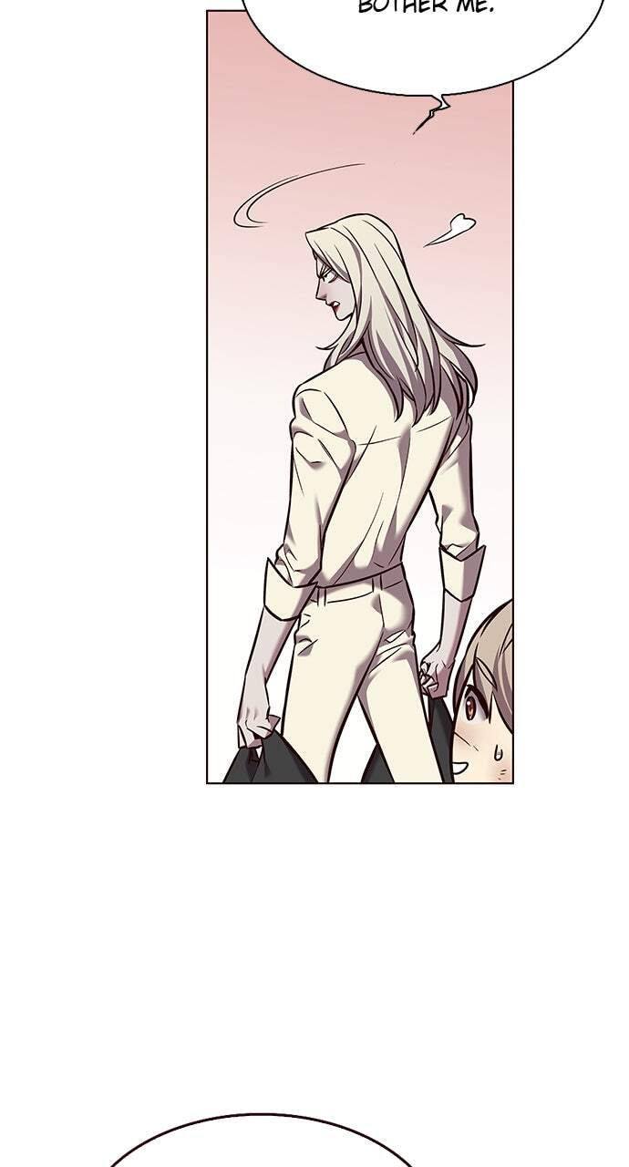 Eleceed Chapter 262 page 52 - 
